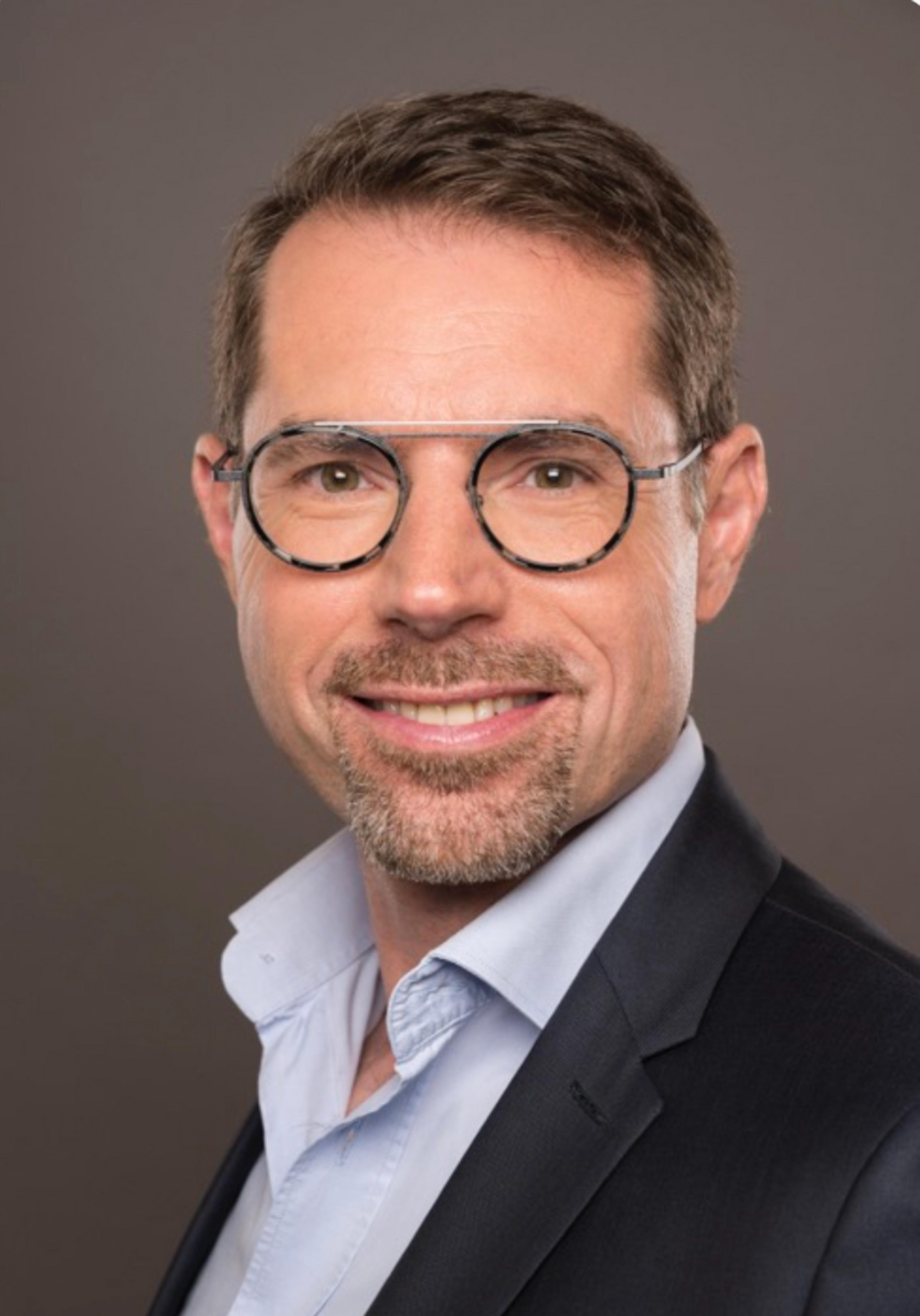 Photo pour l'annuaire des certifiés
