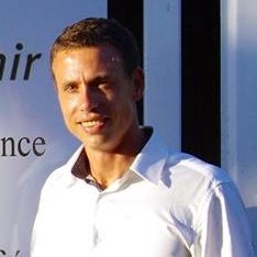 Photo pour l'annuaire des certifiés
