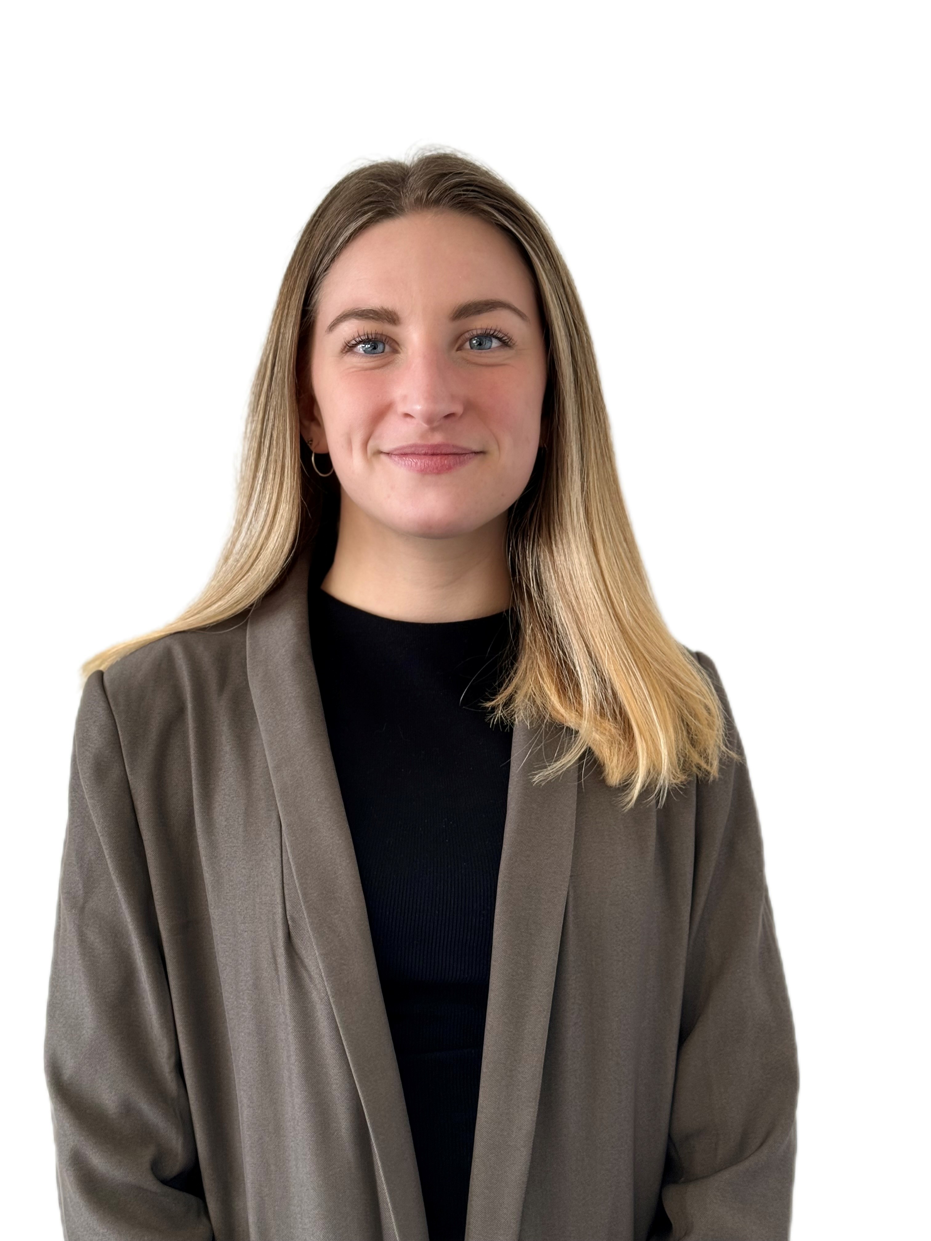 Photo pour l'annuaire des certifiés