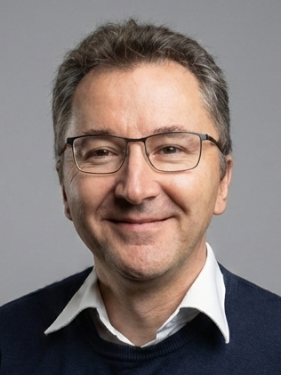 Photo pour l'annuaire des certifiés