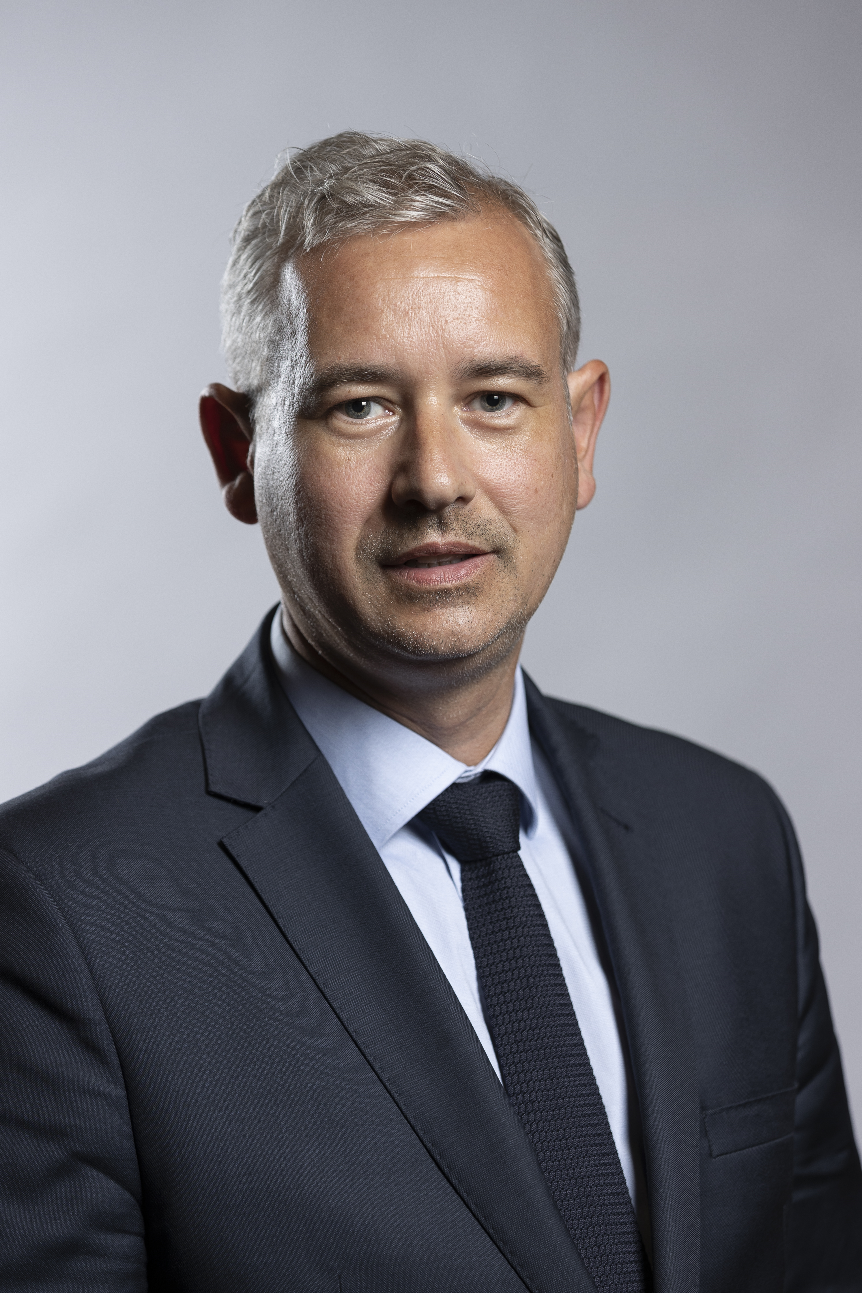 Photo pour l'annuaire des certifiés