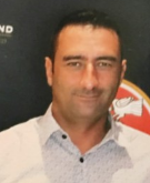 Photo pour l'annuaire des certifiés