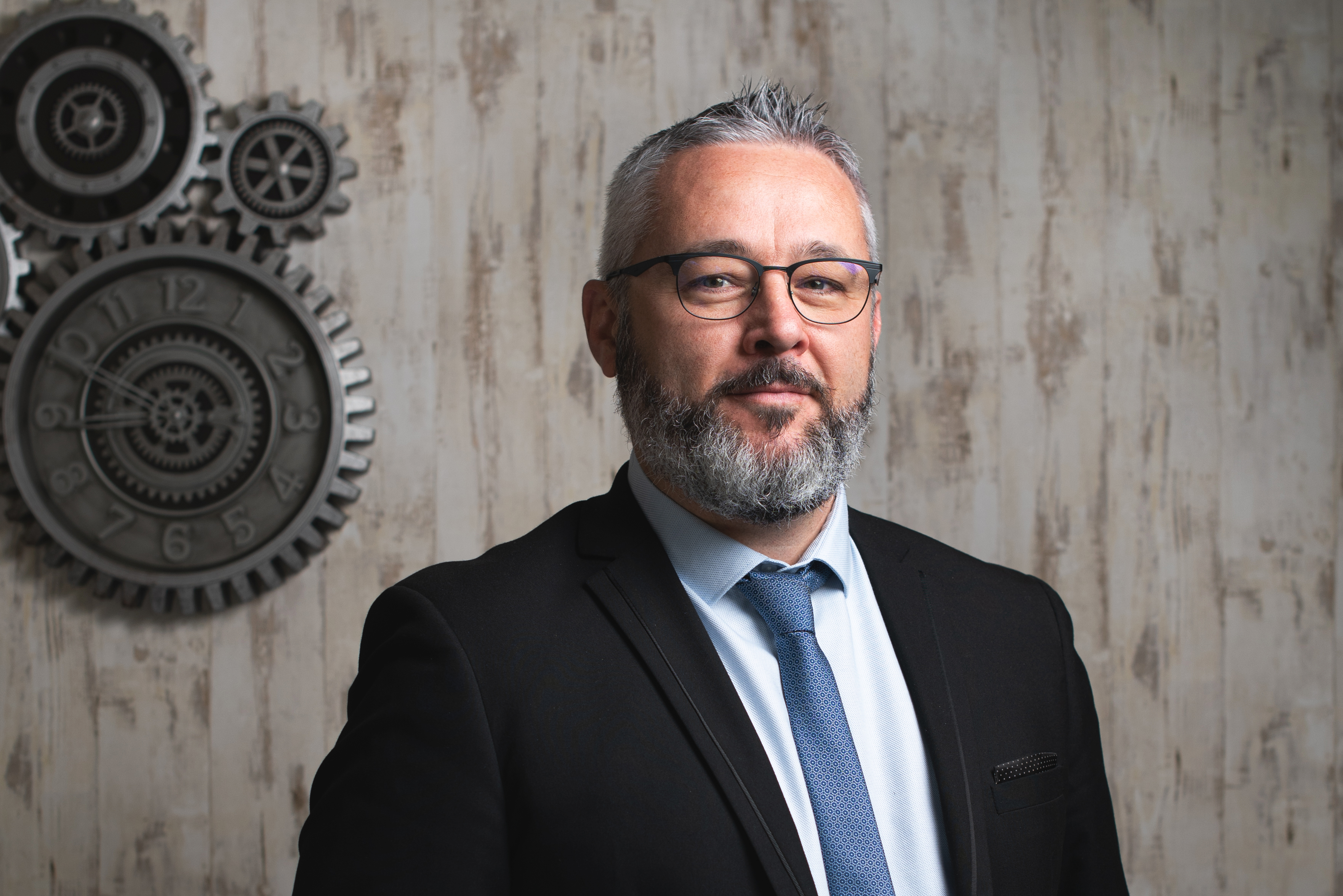 Photo pour l'annuaire des certifiés