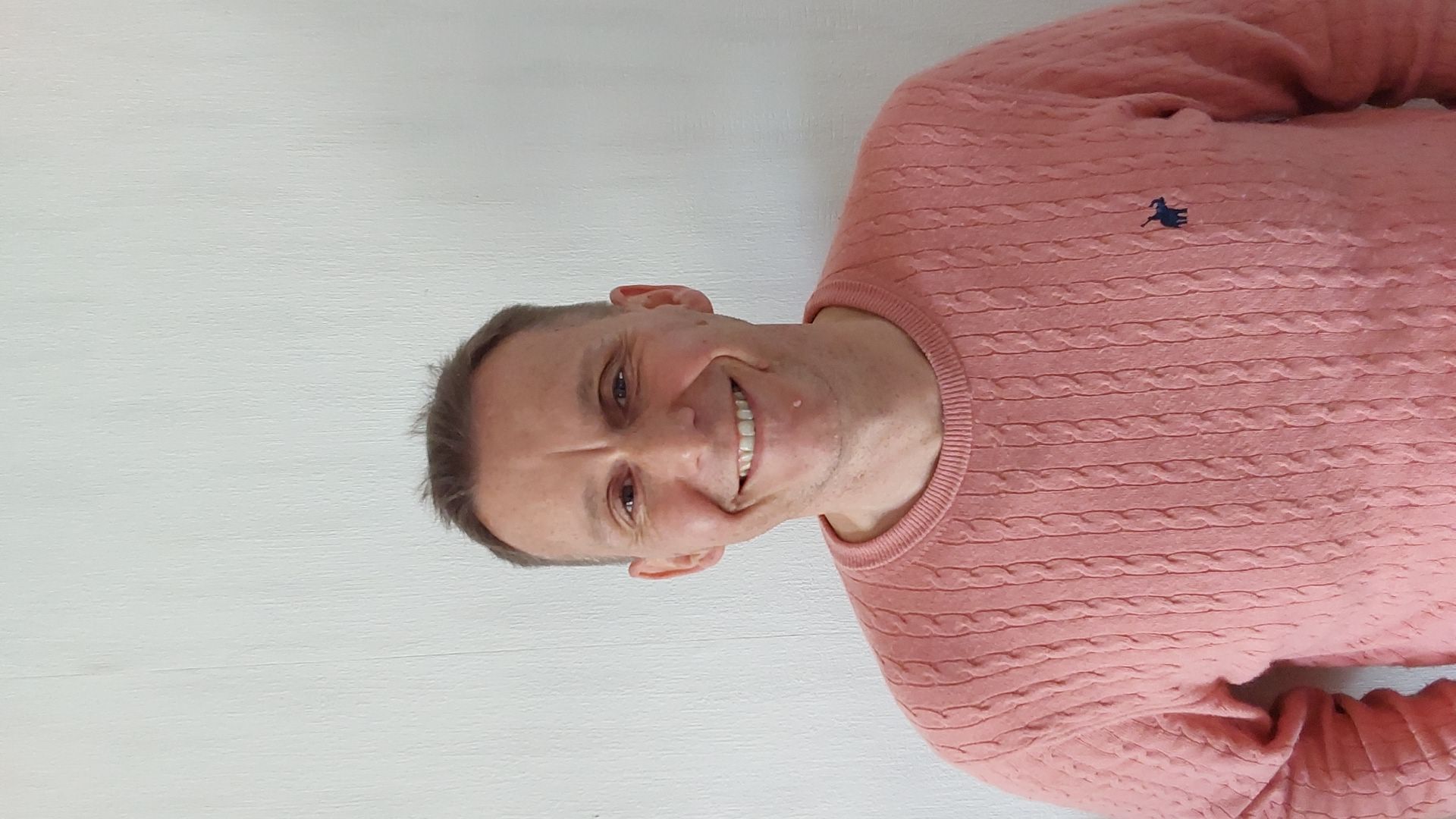 Photo pour l'annuaire des certifiés