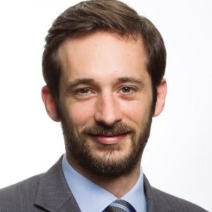 Photo pour l'annuaire des certifiés