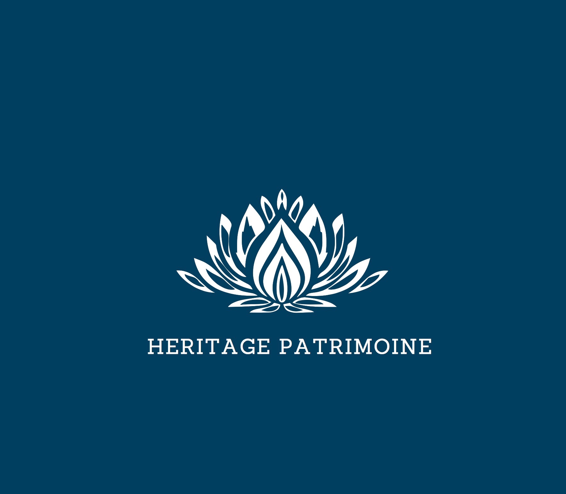 Photo pour l'annuaire des certifiés