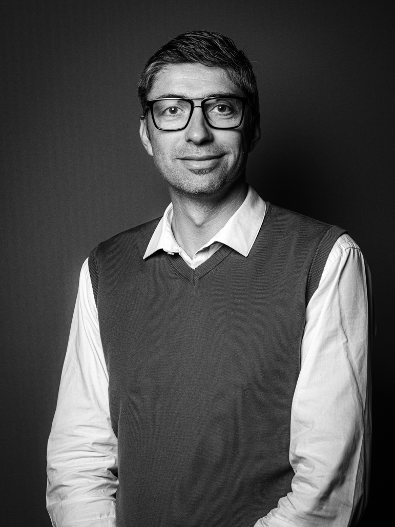 Photo pour l'annuaire des certifiés