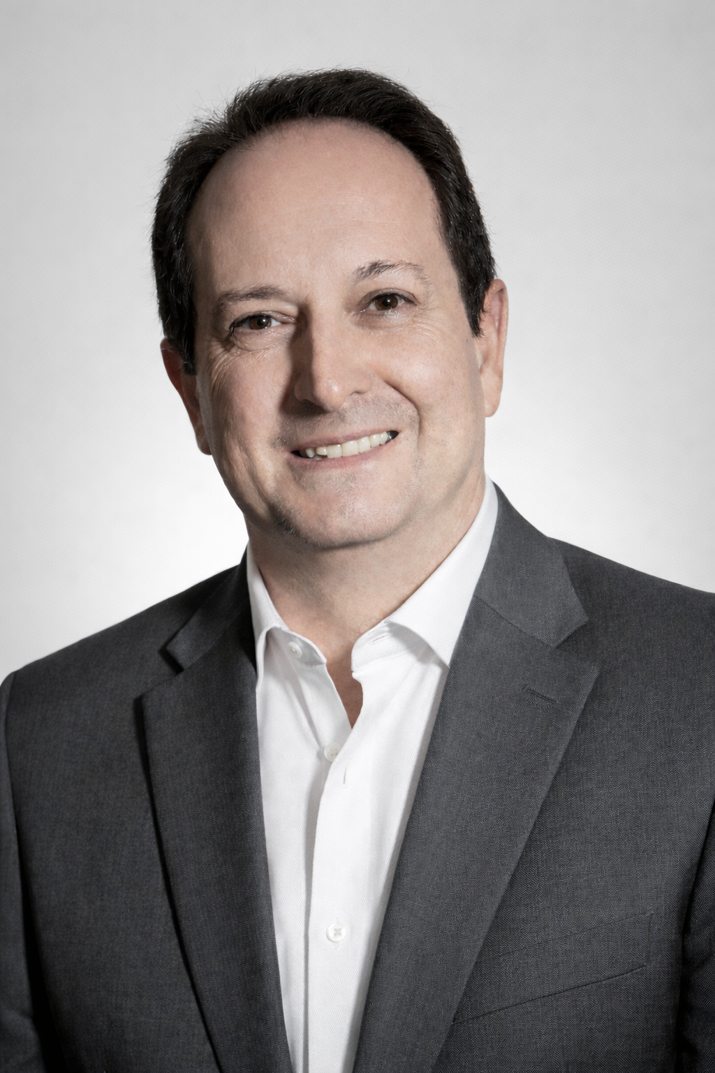 Photo pour l'annuaire des certifiés