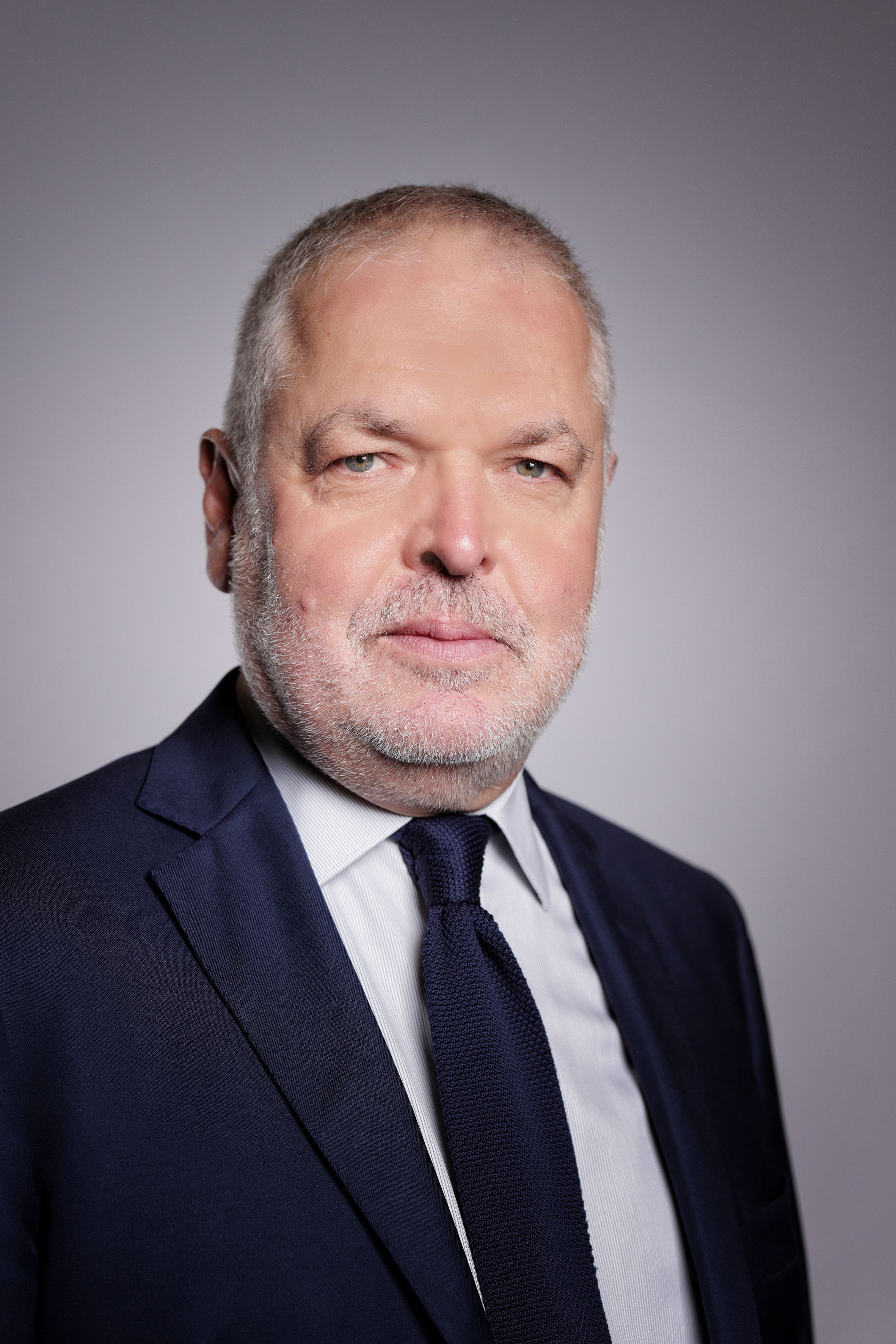 Photo pour l'annuaire des certifiés