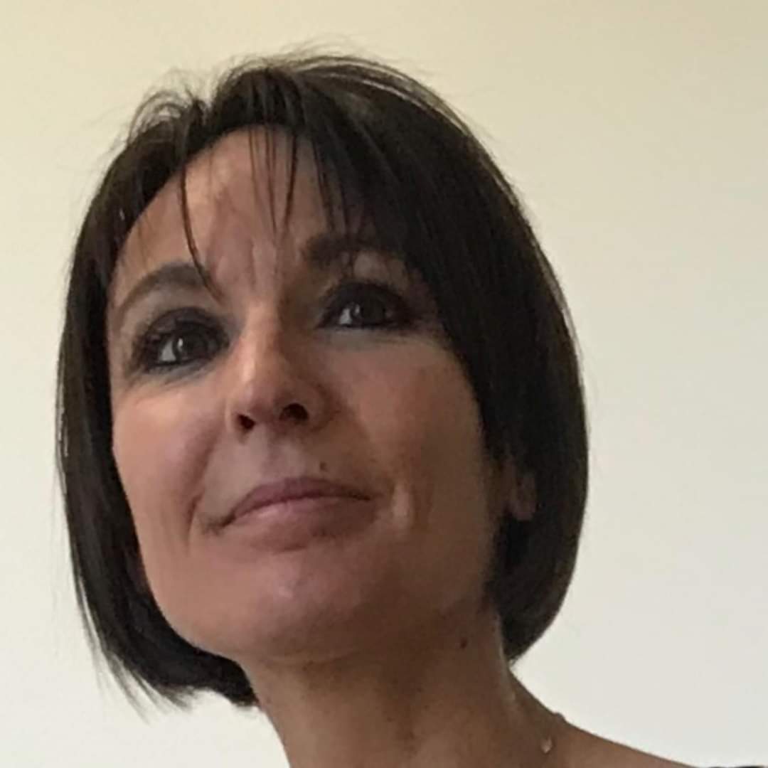 Photo pour l'annuaire des certifiés
