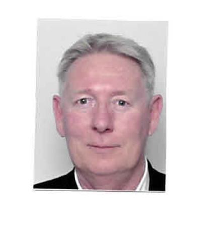 Photo pour l'annuaire des certifiés