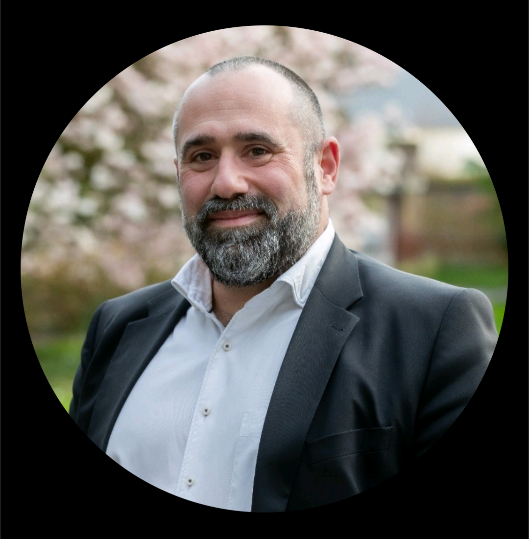 Photo pour l'annuaire des certifiés