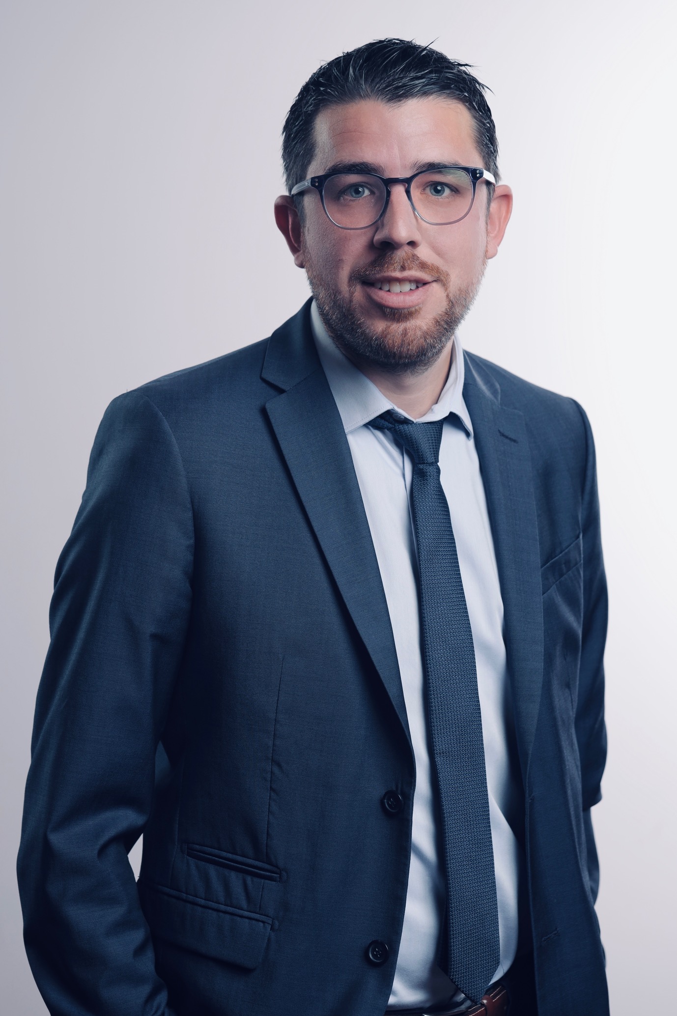 Photo pour l'annuaire des certifiés