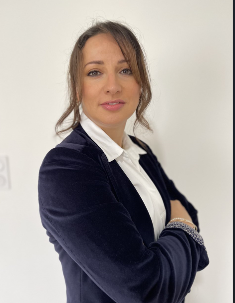Photo pour l'annuaire des certifiés