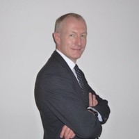 Photo pour l'annuaire des certifiés