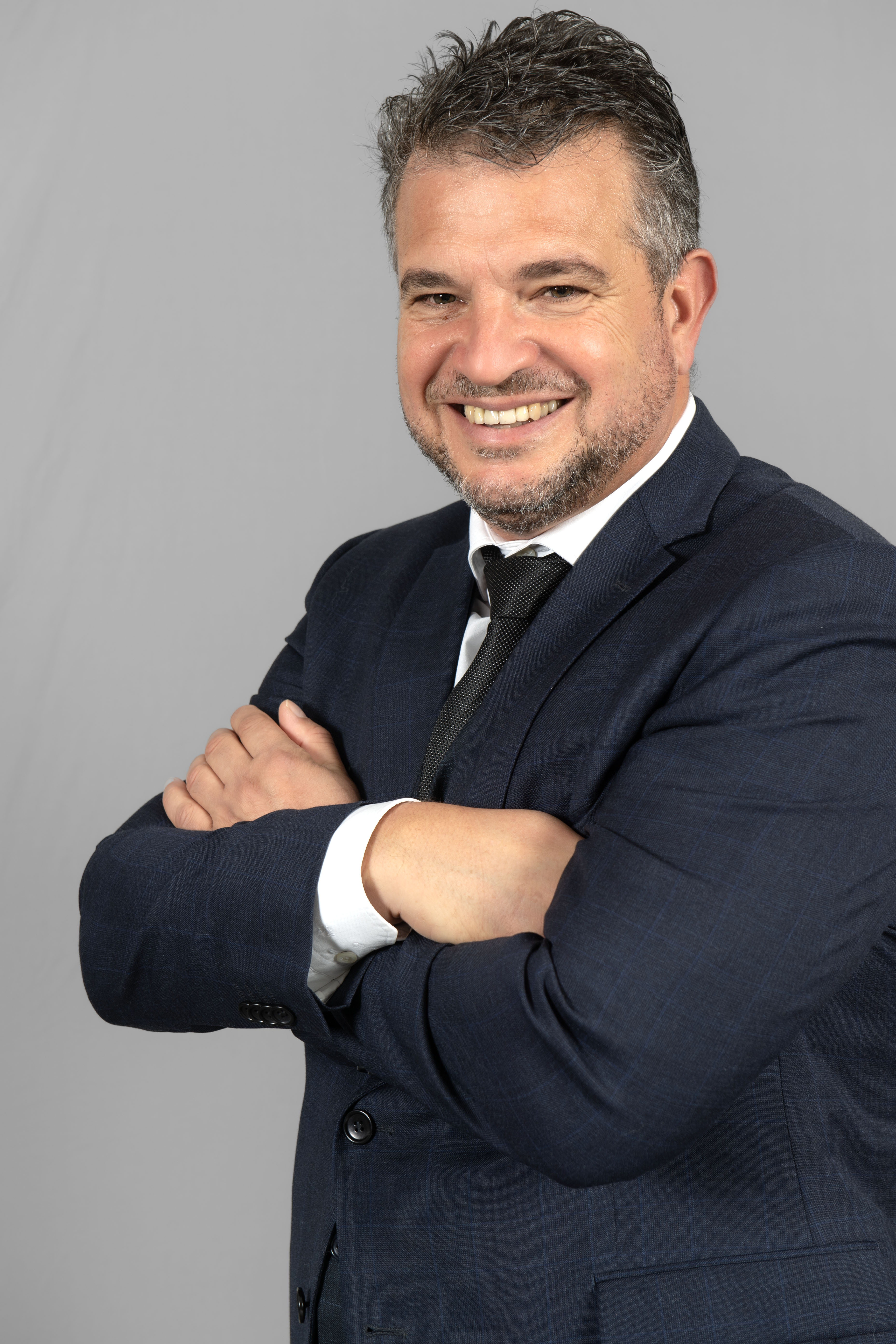 Photo pour l'annuaire des certifiés
