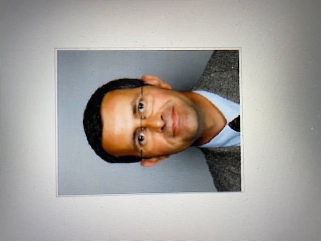 Photo pour l'annuaire des certifiés
