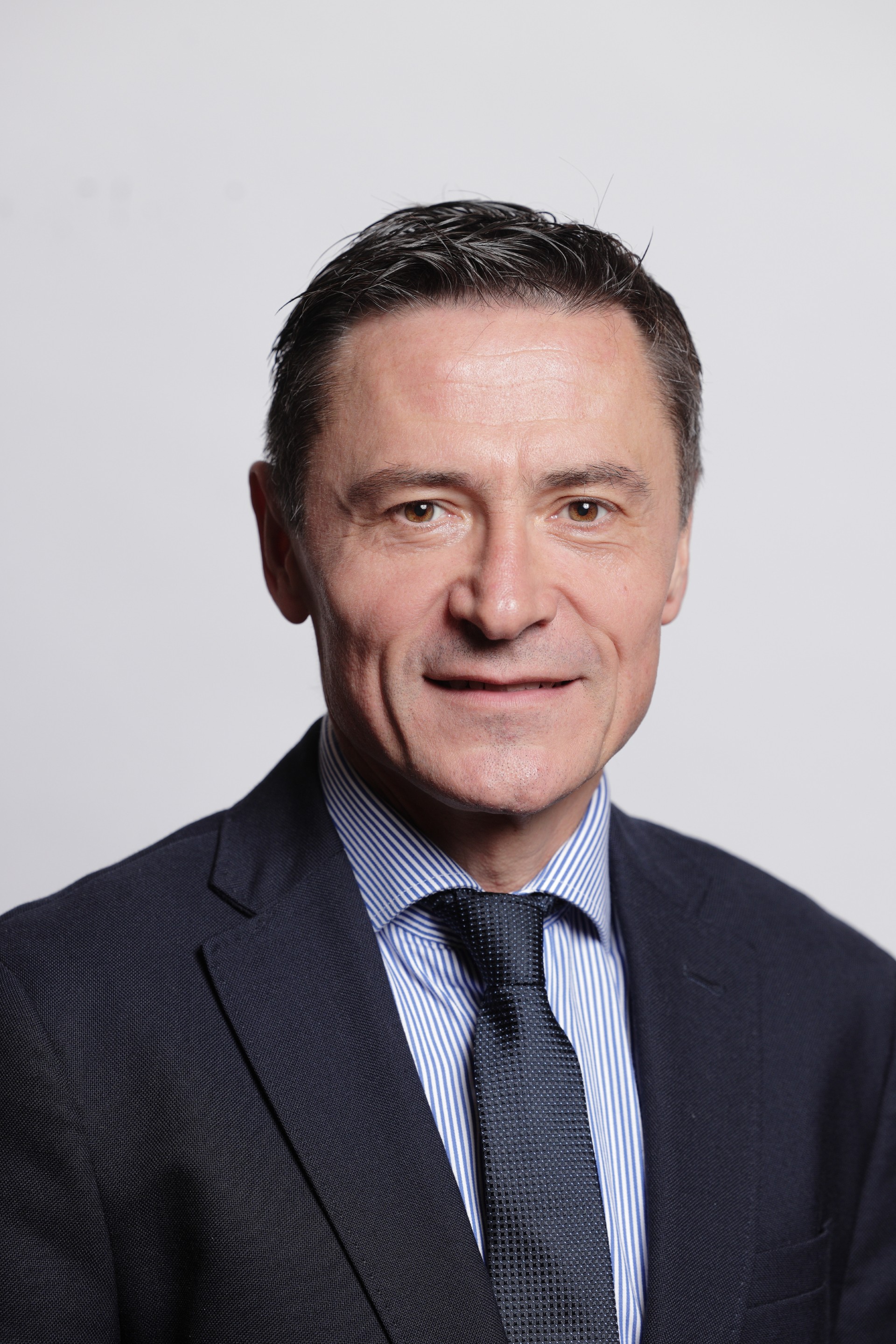 Photo pour l'annuaire des certifiés