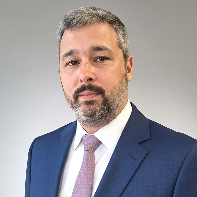 Photo pour l'annuaire des certifiés