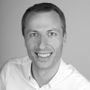 Photo pour l'annuaire des certifiés