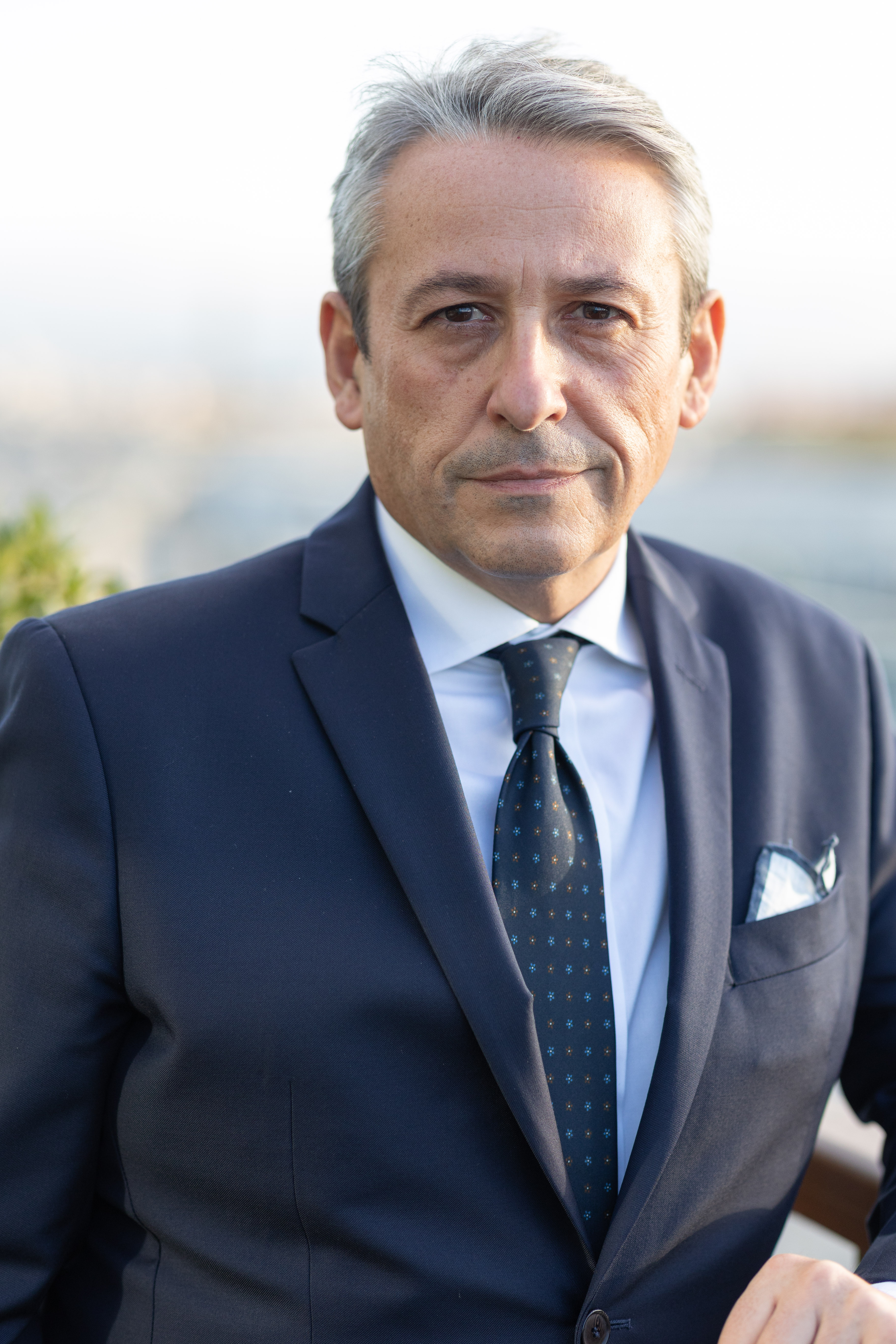 Photo pour l'annuaire des certifiés