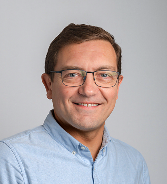 Photo pour l'annuaire des certifiés