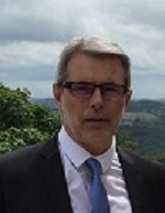 Photo pour l'annuaire des certifiés