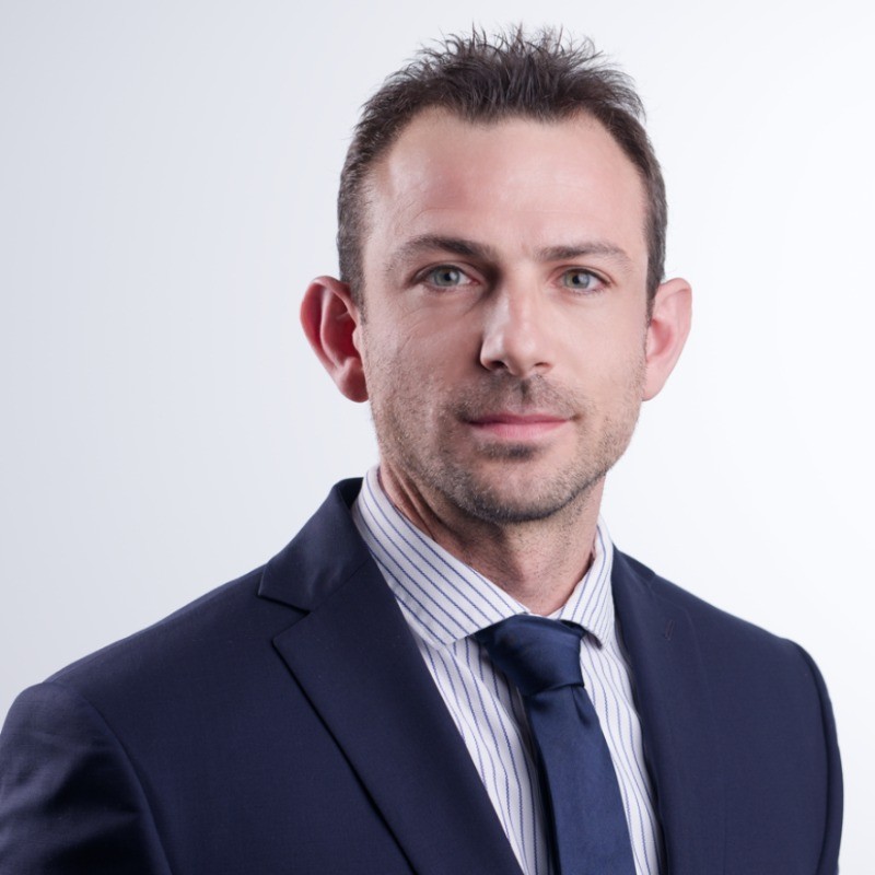 Photo pour l'annuaire des certifiés
