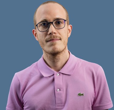 Photo pour l'annuaire des certifiés