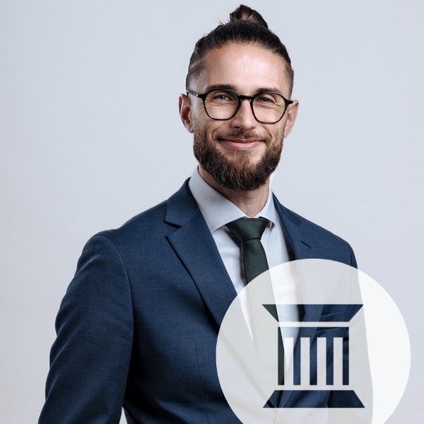 Photo pour l'annuaire des certifiés
