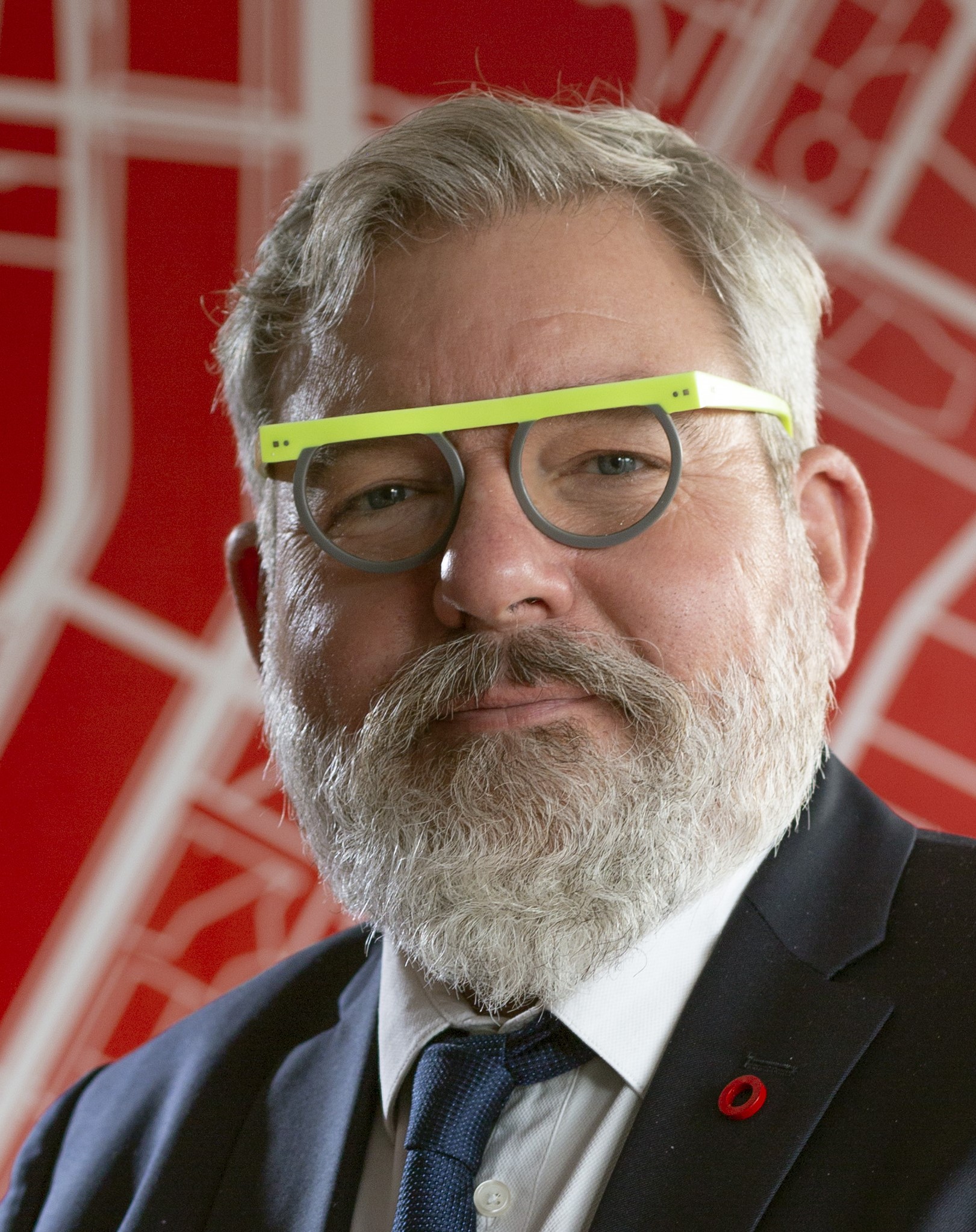 Photo pour l'annuaire des certifiés