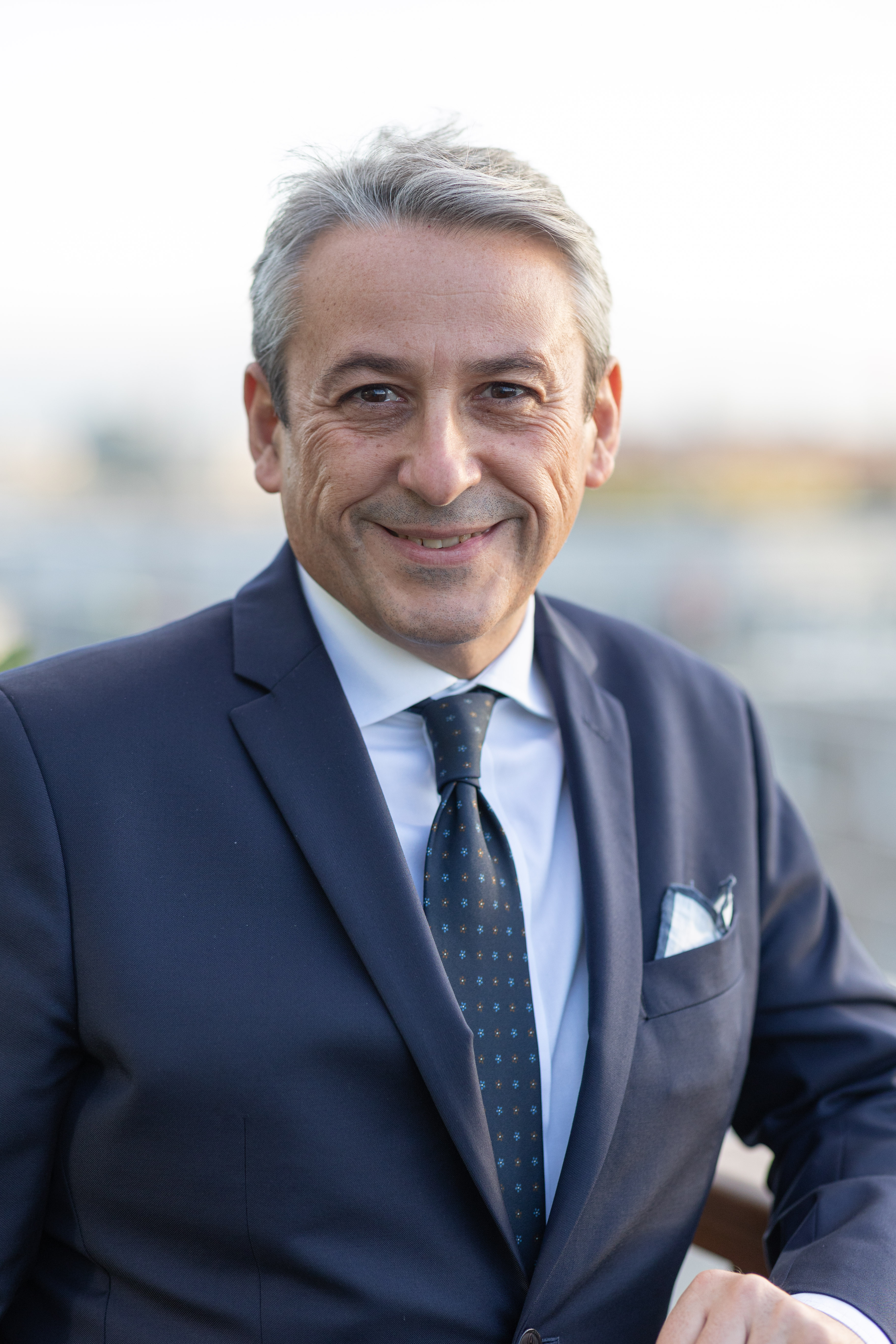 Photo pour l'annuaire des certifiés