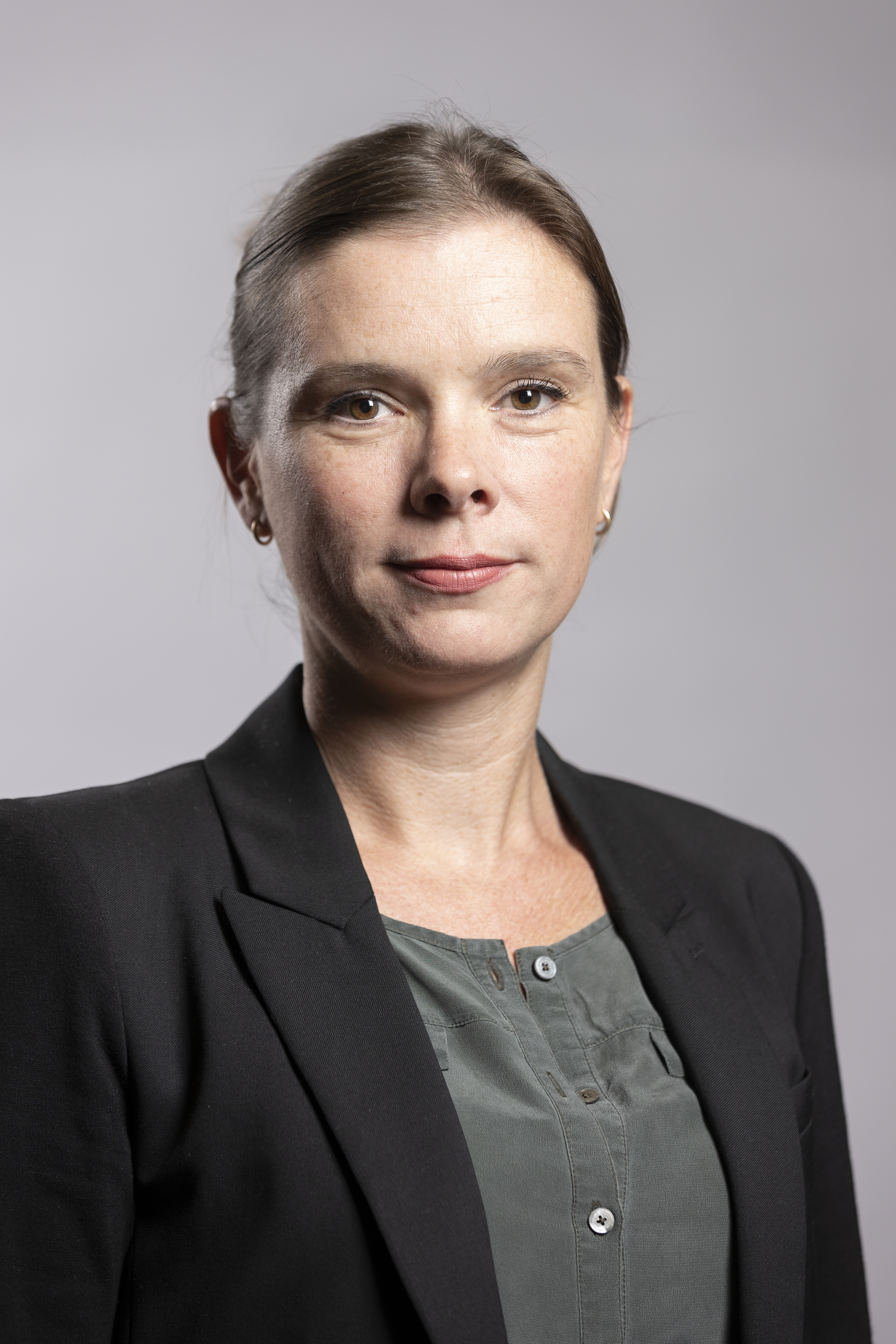 Photo pour l'annuaire des certifiés