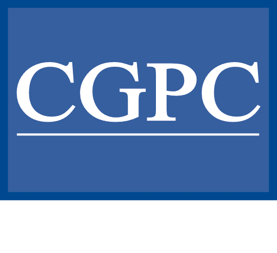 Gérer son Patrimoine