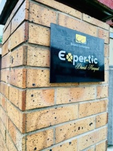 Expertic