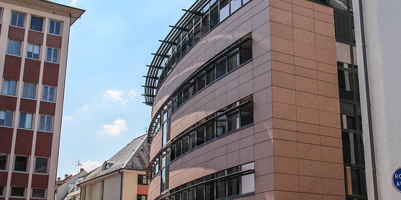 ISG_Strasbourg
