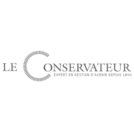 Photo pour l'annuaire des certifiés