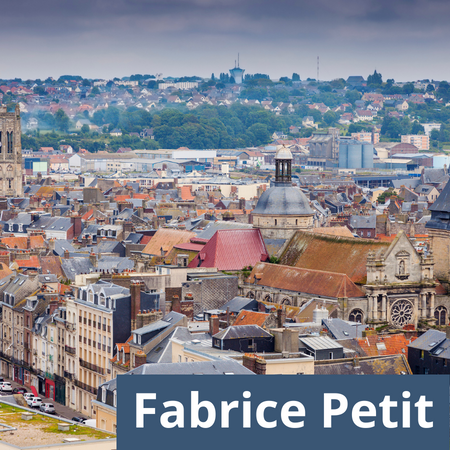 Photo pour l'annuaire des certifiés