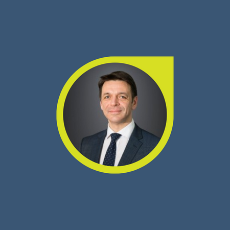 Photo pour l'annuaire des certifiés