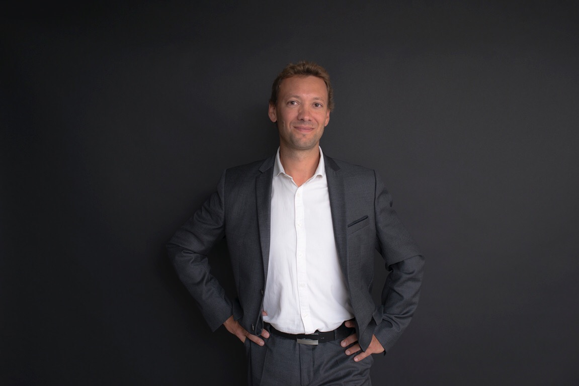 Photo pour l'annuaire des certifiés