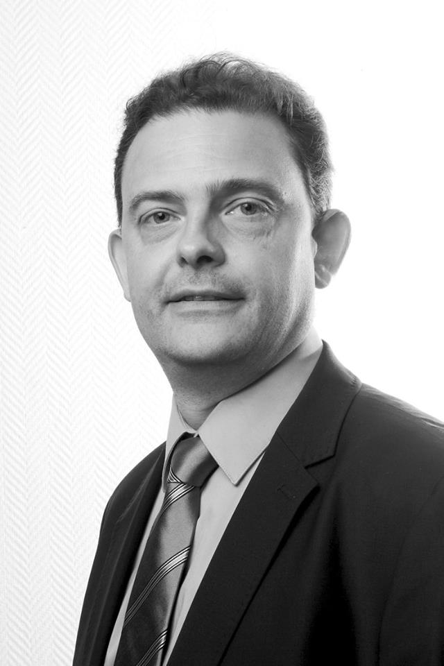 Photo pour l'annuaire des certifiés