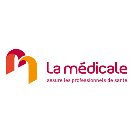Photo pour l'annuaire des certifiés