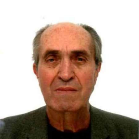 Photo pour l'annuaire des certifiés
