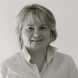 Photo pour l'annuaire des certifiés