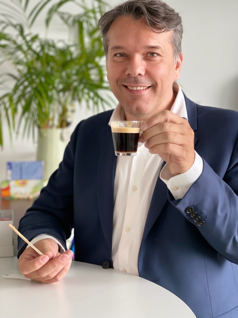 Photo pour l'annuaire des certifiés