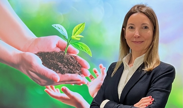 Photo pour l'annuaire des certifiés