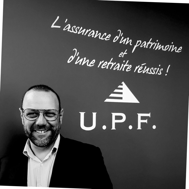 Photo pour l'annuaire des certifiés