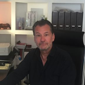 Photo pour l'annuaire des certifiés