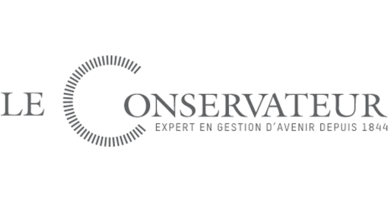 Photo pour l'annuaire des certifiés