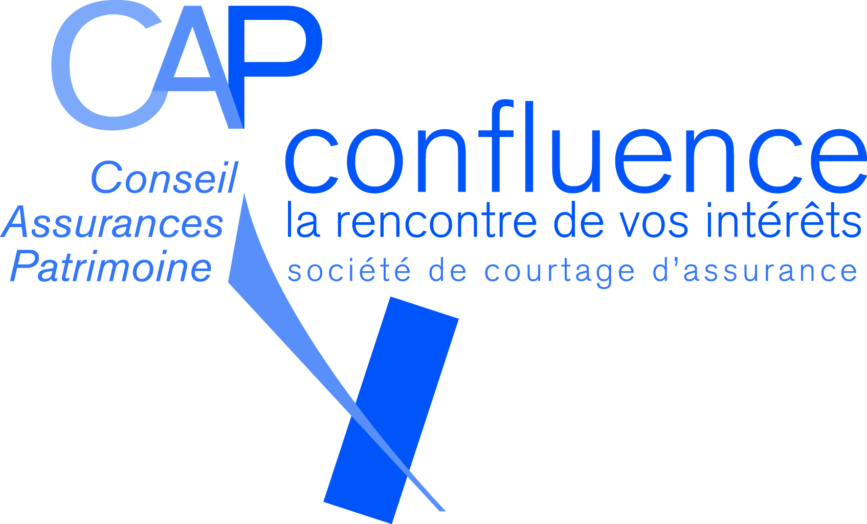 Photo pour l'annuaire des certifiés